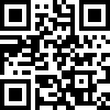 https://mehrnews.com/x3cPCc