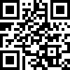 https://mehrnews.com/x35n6z