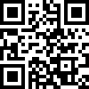 https://mehrnews.com/x3cYCY