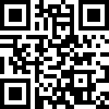 https://mehrnews.com/x8s7N