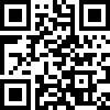 https://mehrnews.com/x33D3c