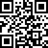 https://mehrnews.com/x37MrR