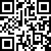https://mehrnews.com/x32cXw