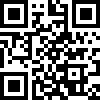 https://mehrnews.com/x38Bg4