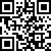 https://mehrnews.com/x3drGJ