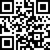 https://mehrnews.com/x39Sv4