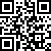 https://mehrnews.com/x3cwxS