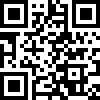 https://mehrnews.com/x3dqFZ