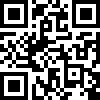 https://mehrnews.com/x3dp6X