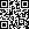 https://mehrnews.com/x32kXK