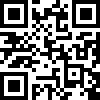 https://mehrnews.com/xZPTw