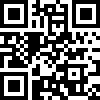 https://mehrnews.com/xH4cn