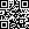 https://mehrnews.com/x38BKx