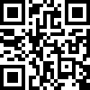 https://mehrnews.com/x3dhBV