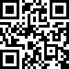 https://mehrnews.com/x3cfbd