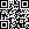 https://mehrnews.com/x3dqvF