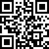 https://mehrnews.com/x38QXC