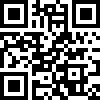 https://mehrnews.com/xsr2W