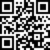 https://mehrnews.com/x39bsZ