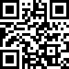 https://mehrnews.com/x37CRJ