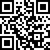 https://mehrnews.com/x39Gpq