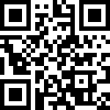 https://mehrnews.com/x3cSyV