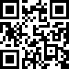 https://mehrnews.com/xSy2X