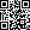 https://mehrnews.com/x3dpyC