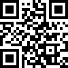 https://mehrnews.com/x3bKFk