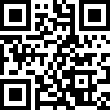 https://mehrnews.com/x3bxSc