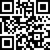 https://mehrnews.com/xqKS4