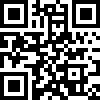 https://mehrnews.com/xJBgh