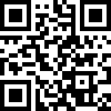 https://mehrnews.com/x3dqRS