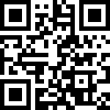 https://mehrnews.com/x385Qb