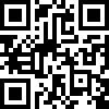 https://mehrnews.com/x3dfsv