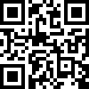 https://mehrnews.com/x39Zr9