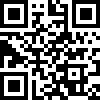 https://mehrnews.com/x3drdt