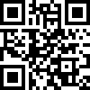 https://mehrnews.com/xW62C