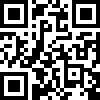 https://mehrnews.com/x395LJ