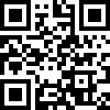 https://mehrnews.com/x35svt