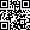 https://mehrnews.com/xJ9Tb