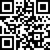 https://mehrnews.com/x3cDfj