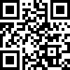 https://mehrnews.com/x3dg93