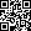https://mehrnews.com/x32ddT