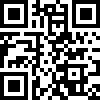 https://mehrnews.com/xYYqF