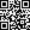 https://mehrnews.com/x3bCPK
