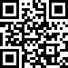 https://mehrnews.com/x3dmhw