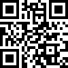 https://mehrnews.com/xXS6d