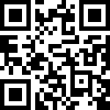 https://mehrnews.com/xWWj4