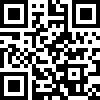 https://mehrnews.com/x3cp7d